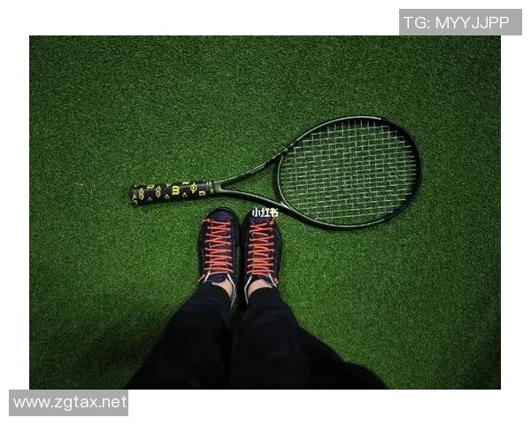 网球装备全攻略：从球拍到鞋子，打造完美网球运动体验
