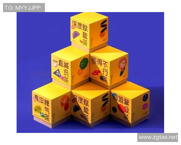 茶叶的千年传承与现代品味的完美融合探索