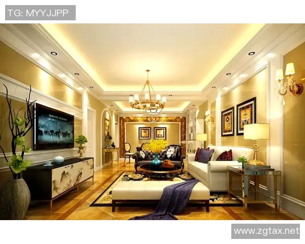 欧式家居设计风格解析与空间布置技巧，打造优雅舒适的家居环境