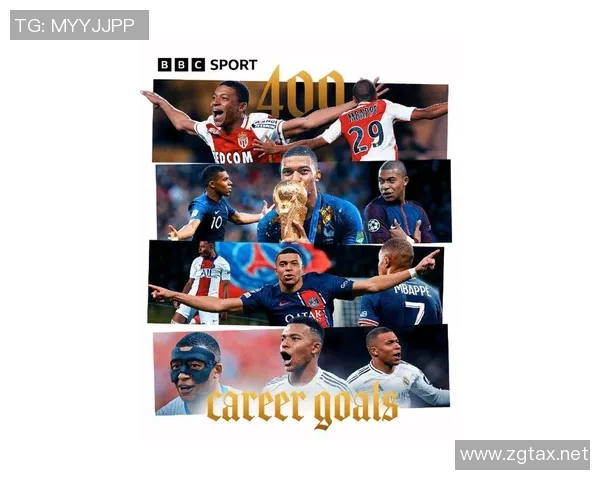 姆巴佩领衔法国足球新纪元 助力球队重返世界巅峰的关键人物