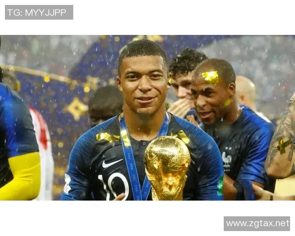 世界杯最佳球员荣耀回顾与分析 各大球星如何成就传奇表现