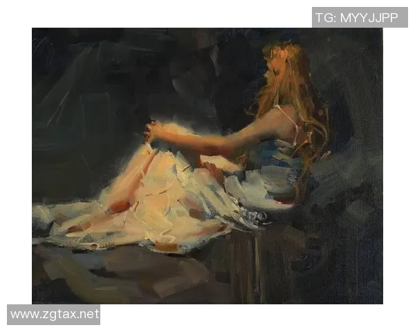 舞蹈艺术的多维探索与表达:跨文化视角下的身体语言与情感传递