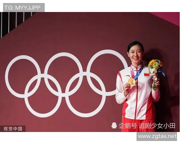 聚焦体育明星奋斗历程与成就探索他们背后的拼搏精神与成功秘诀