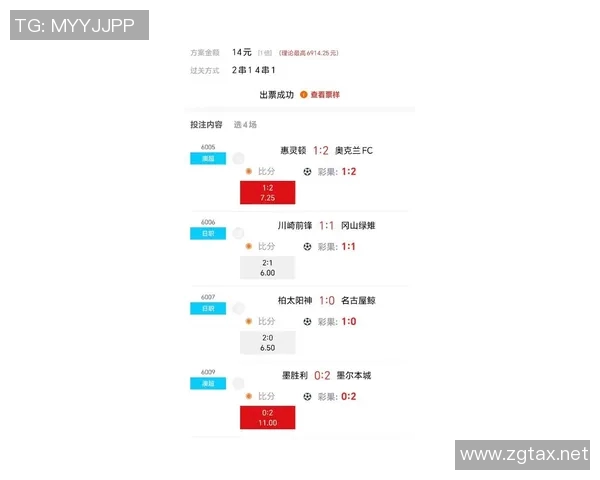 精彩足球赛事直播全程跟踪，最新比分实时更新，带你体验赛场激情与热血！