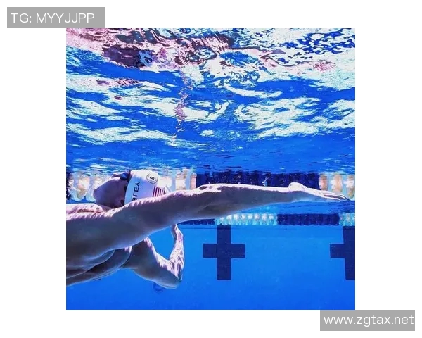 仰泳基础技巧解析与提升方法助你轻松掌握高效泳姿