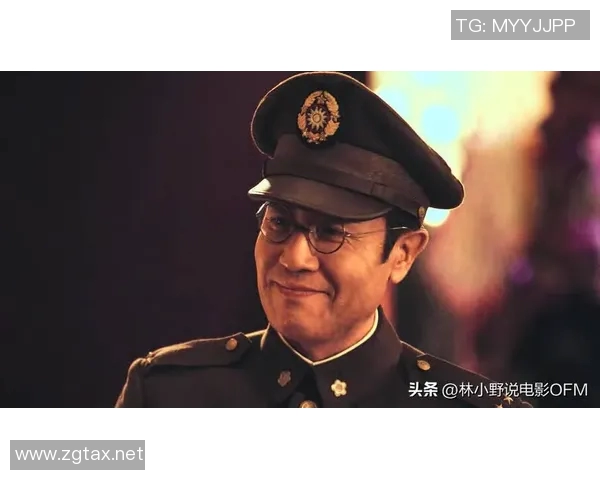 《追风逐梦：青春热血在竞技赛场上的拼搏与荣耀》