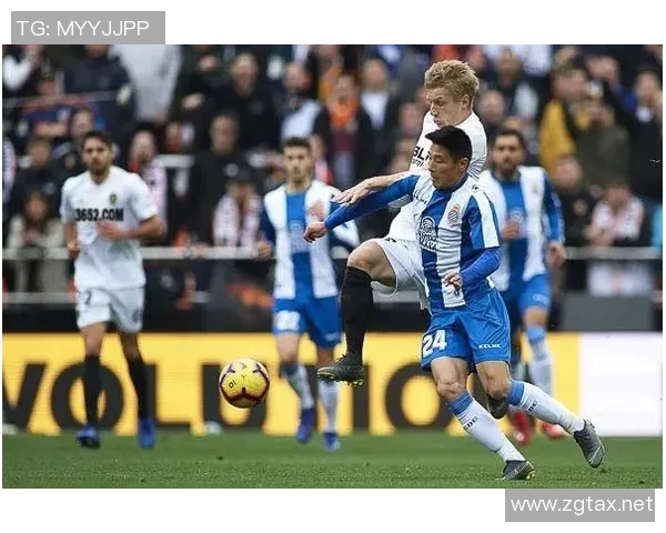 西甲联赛武磊表现与西班牙人队战况