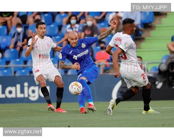 西甲联赛中最具创造力的球员分析