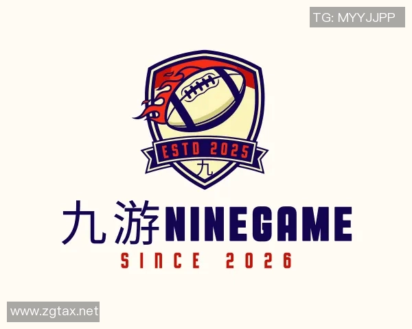 英超本赛季最不可小觑的球队 哪些球队让人大吃一惊