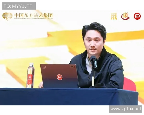 西安街舞队成员个人能力深度对比与分析探讨