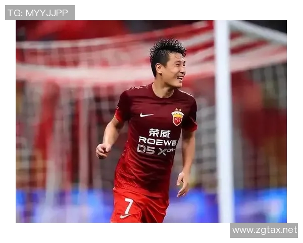西甲足球联赛武磊表现回顾与国人热度分析