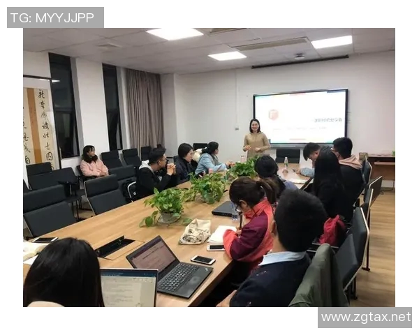 赵秀英独家分享篮球心得与技巧助你提升球技的秘诀与经验