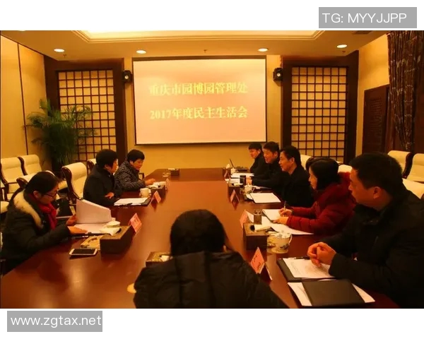 重庆飞盘队心理素质分析与提升策略研究探索