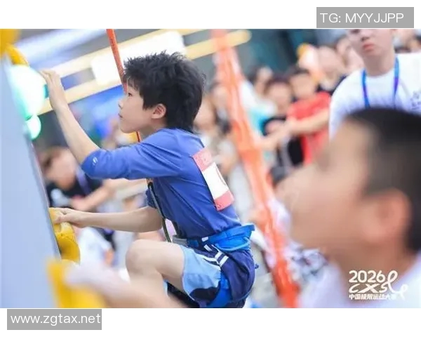 南京极限运动队在极限运动会中的默契配合与精彩表现点评分析