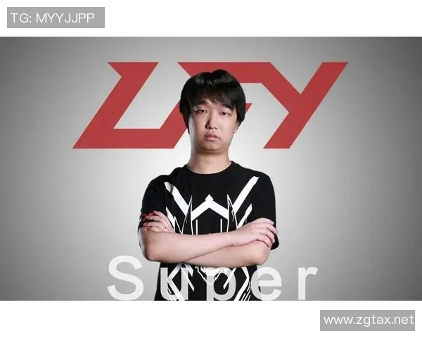 DOTA2战术解析：深入剖析JDG战队的区域防守策略与执行细节