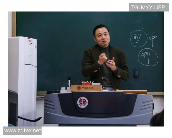 FPX战队状态引发热议分析各方观点与未来展望