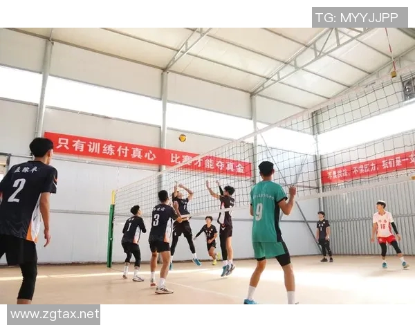 上海排球队包夹战术解析及其对比赛的影响与启示