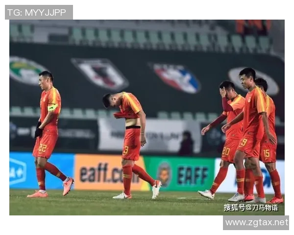 世界杯足球明星选手的辉煌历程与传奇瞬间解析
