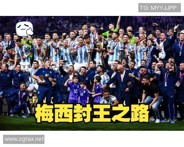 南京乒乓球队迎接世界杯预选赛挑战的转型与蜕变之路