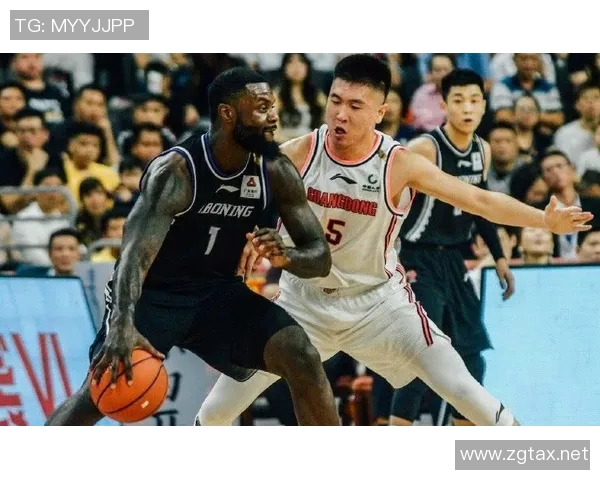 南京网球队强势领跑欧锦赛积分榜以66分稳居第一