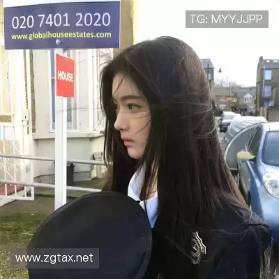 龚韶禹